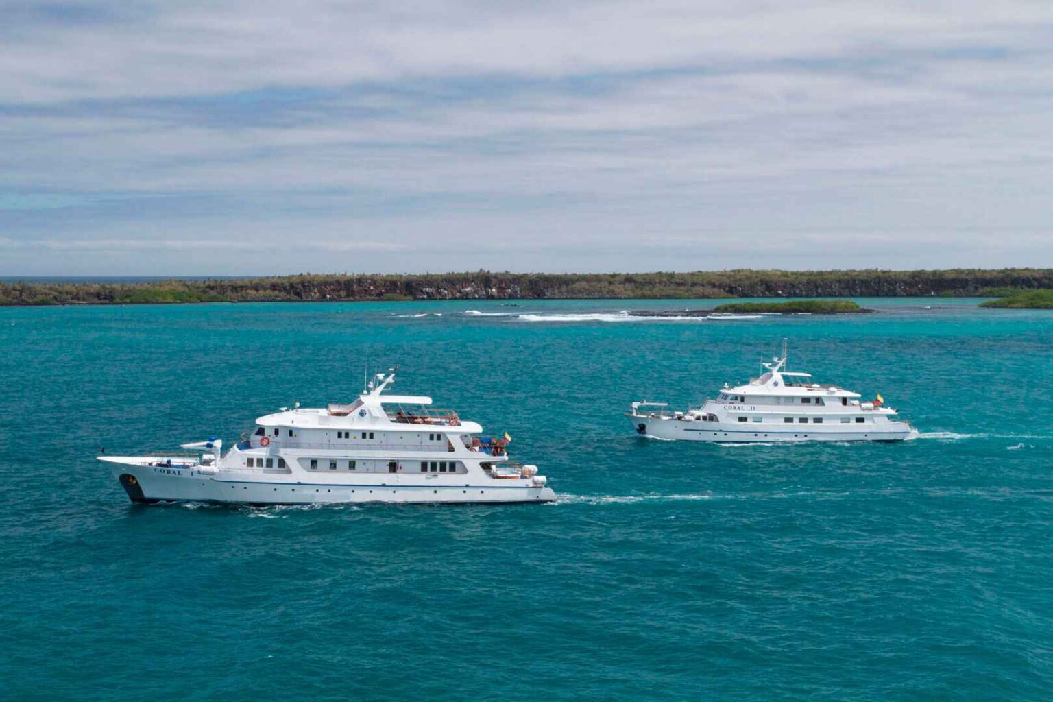 crucero-coral-i-ii-galapagos