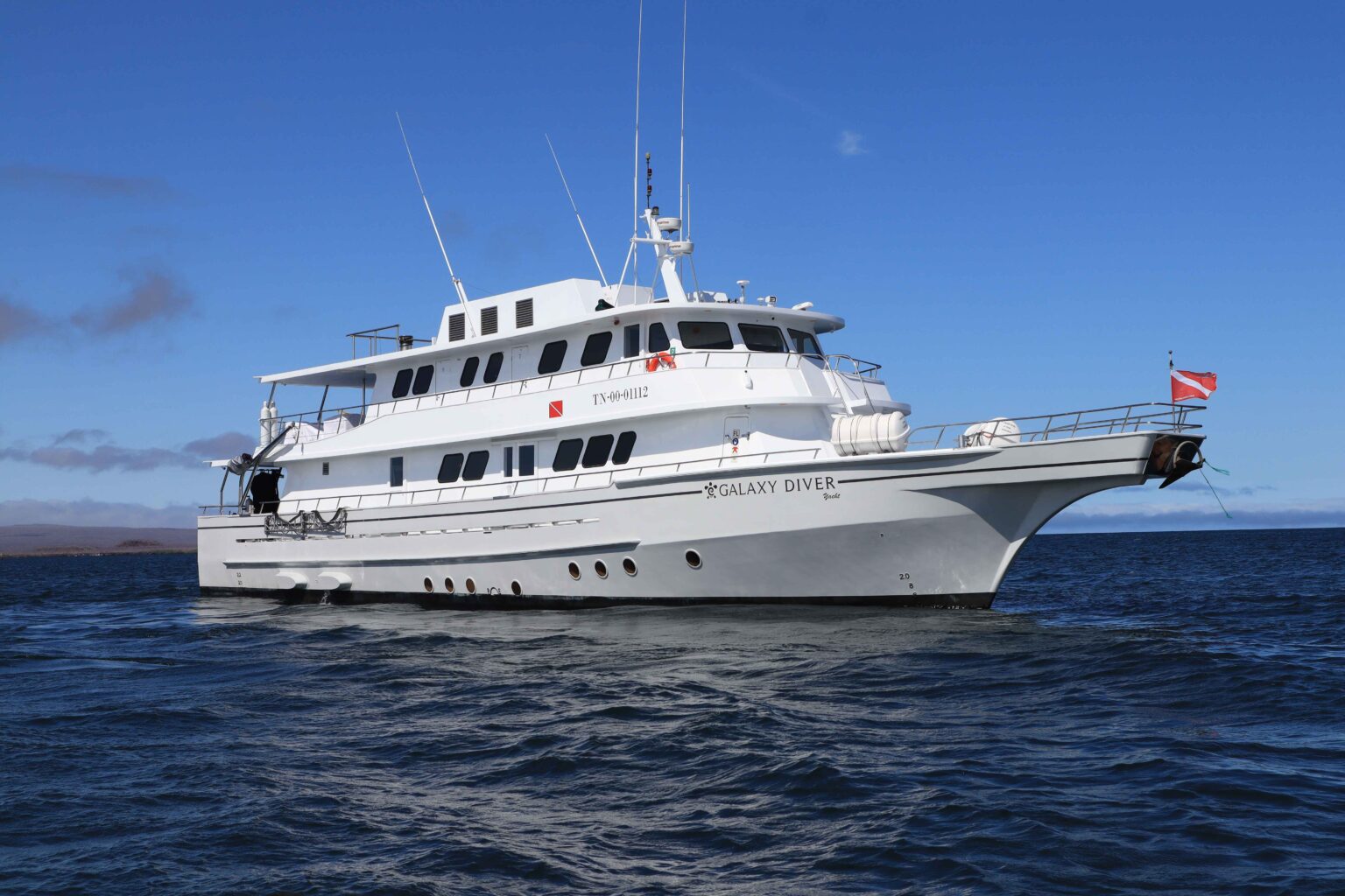 crucero-galaxy-diver-i-galapagos