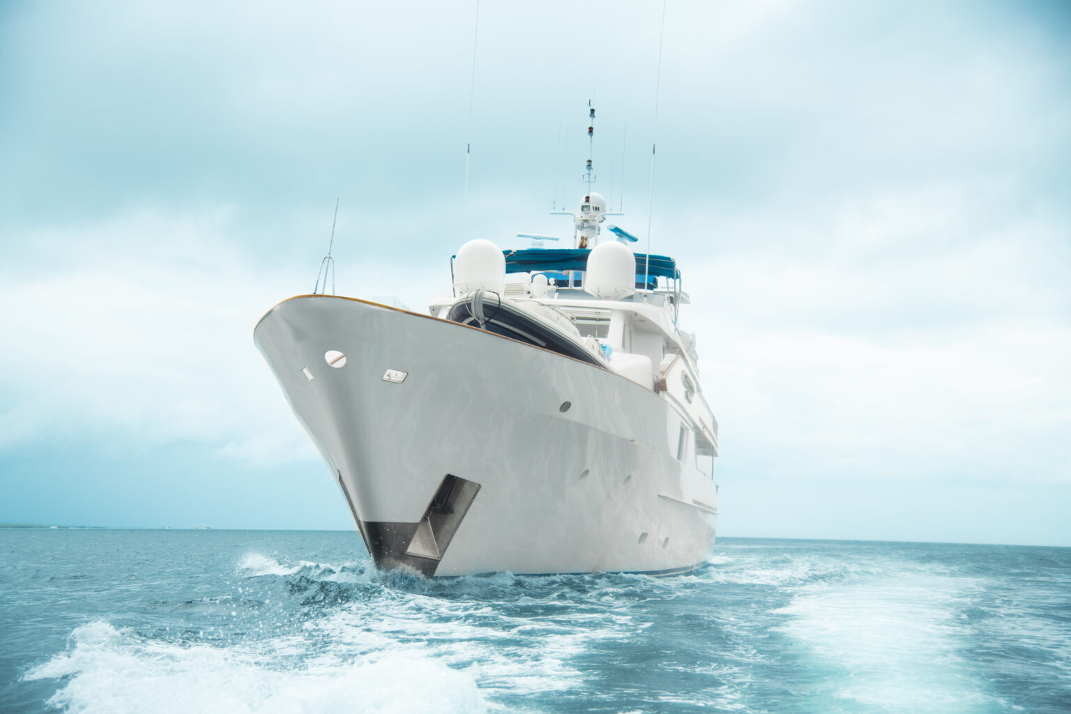 crucero-stella-maris-galapagos