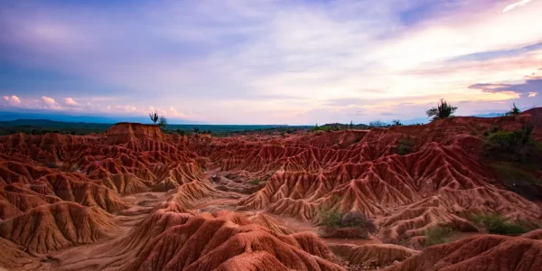Colombia-Tatacoa-Desert-5-1