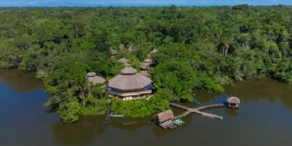 The-eco-lodge-la-selva-dt2