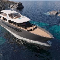 galapagos-tribute-luxury-yacht-ec
